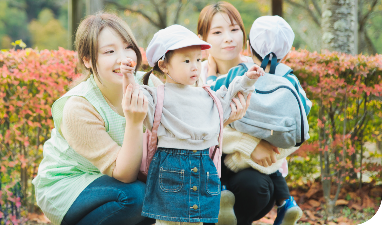 メインビジュアル