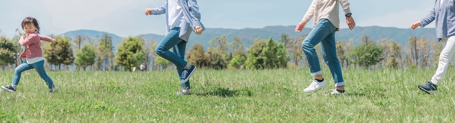 ページタイトル